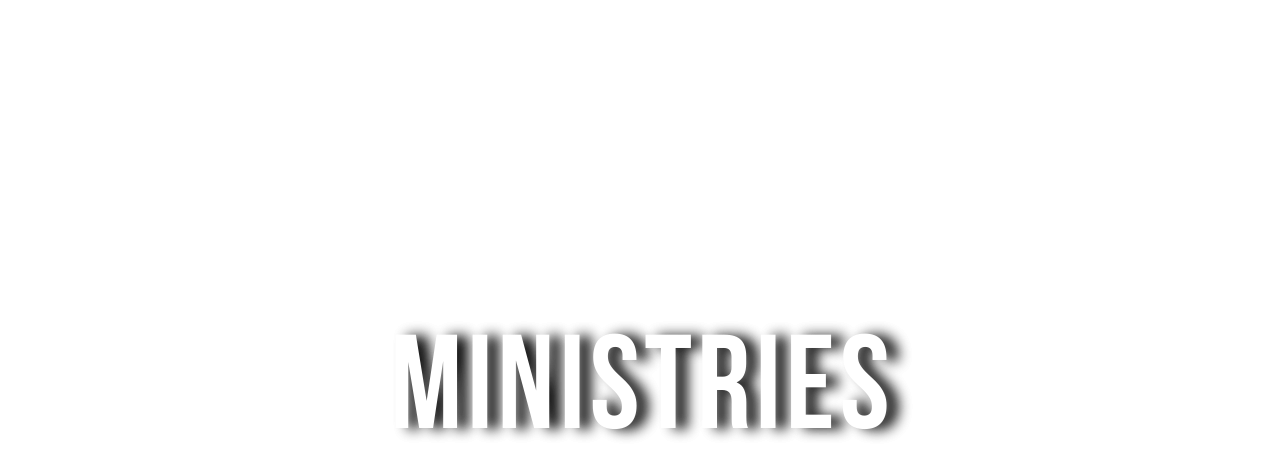 Ministries hero-6